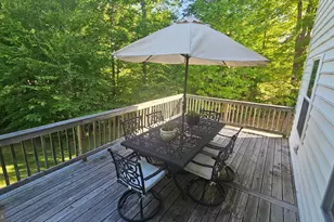 3020 Blackberry Ln, Prince Frederick, MD 20678 - Photo 10