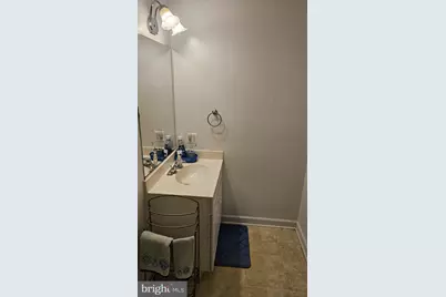 3020 Blackberry Lane, Prince Frederick, MD 20678 - Photo 18