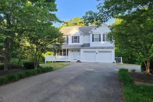 3020 Blackberry Ln, Prince Frederick, MD 20678 - Photo 30