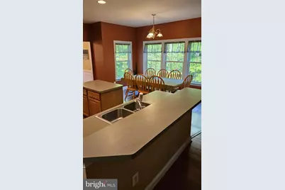 3020 Blackberry Lane, Prince Frederick, MD 20678 - Photo 6