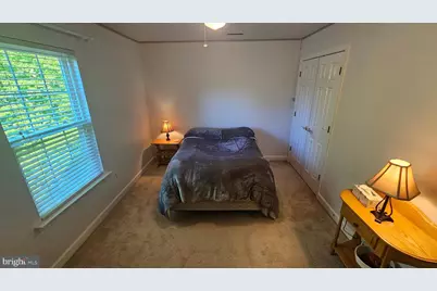 3020 Blackberry Lane, Prince Frederick, MD 20678 - Photo 20