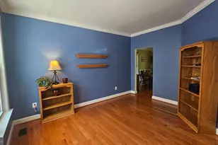 3020 Blackberry Ln, Prince Frederick, MD 20678 - Photo 2