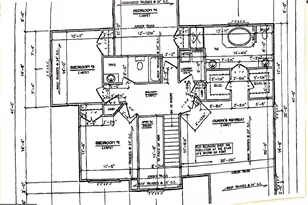 3020 Blackberry Ln, Prince Frederick, MD 20678 - Photo 34