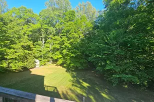 3020 Blackberry Ln, Prince Frederick, MD 20678 - Photo 28