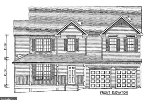 3020 Blackberry Ln, Prince Frederick, MD 20678 - Photo 32