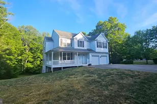 3020 Blackberry Ln, Prince Frederick, MD 20678 - Photo 1