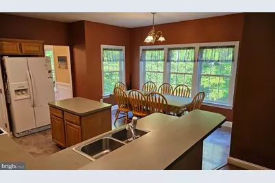 3020 Blackberry Lane, Prince Frederick, MD 20678 - Photo 4