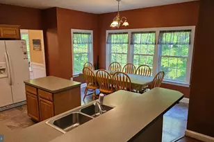 3020 Blackberry Ln, Prince Frederick, MD 20678 - Photo 4