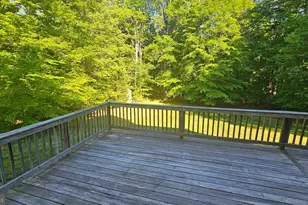 3020 Blackberry Ln, Prince Frederick, MD 20678 - Photo 24