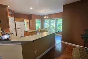 3020 Blackberry Ln, Prince Frederick, MD 20678 - Photo 8