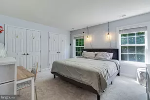 7425 Mayflower Ct, Saint Leonard, MD 20685 - Photo 34
