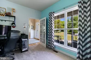 7425 Mayflower Ct, Saint Leonard, MD 20685 - Photo 8
