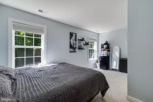 7425 Mayflower Ct, Saint Leonard, MD 20685 - Photo 38