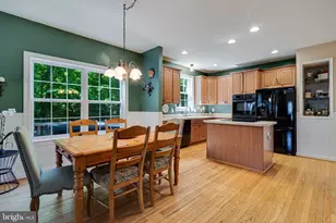 7425 Mayflower Ct, Saint Leonard, MD 20685 - Photo 14
