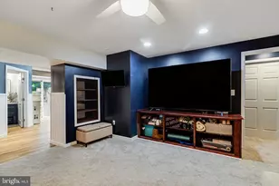 7425 Mayflower Ct, Saint Leonard, MD 20685 - Photo 22