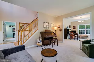 7425 Mayflower Ct, Saint Leonard, MD 20685 - Photo 6