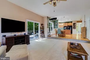 7425 Mayflower Ct, Saint Leonard, MD 20685 - Photo 18