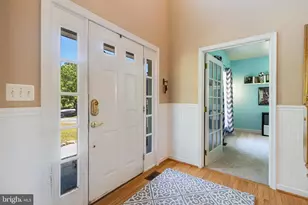 7425 Mayflower Ct, Saint Leonard, MD 20685 - Photo 4