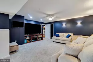 7425 Mayflower Ct, Saint Leonard, MD 20685 - Photo 20