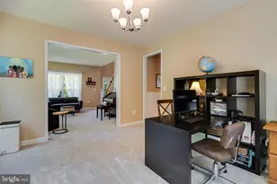 7425 Mayflower Ct, Saint Leonard, MD 20685 - Photo 10