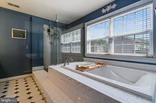 7425 Mayflower Ct, Saint Leonard, MD 20685 - Photo 32