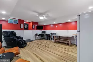 7425 Mayflower Ct, Saint Leonard, MD 20685 - Photo 26
