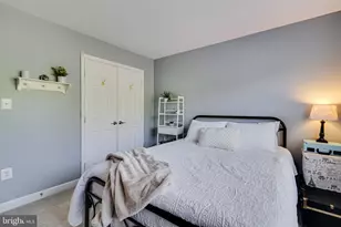 7425 Mayflower Ct, Saint Leonard, MD 20685 - Photo 36