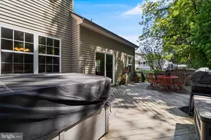 7425 Mayflower Ct, Saint Leonard, MD 20685 - Photo 40