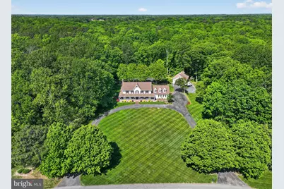 6921 Bond Street, Saint Leonard, MD 20685 - Photo 6