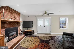 6921 Bond St, Saint Leonard, MD 20685 - Photo 42