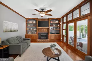6921 Bond St, Saint Leonard, MD 20685 - Photo 18