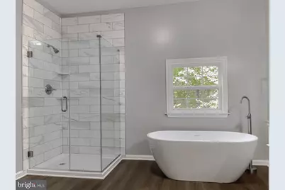 3815 Catesby Oak Court, Port Republic, MD 20676 - Photo 22