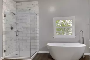 3815 Catesby Oak Ct, Port Republic, MD 20676 - Photo 22