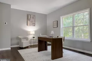 3815 Catesby Oak Ct, Port Republic, MD 20676 - Photo 24