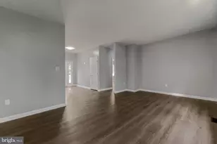 3815 Catesby Oak Ct, Port Republic, MD 20676 - Photo 12