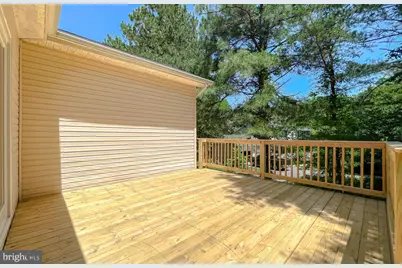 3815 Catesby Oak Court, Port Republic, MD 20676 - Photo 38