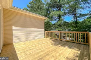 3815 Catesby Oak Ct, Port Republic, MD 20676 - Photo 38