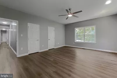 3815 Catesby Oak Court, Port Republic, MD 20676 - Photo 18