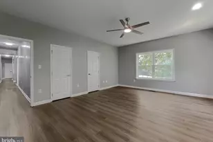 3815 Catesby Oak Ct, Port Republic, MD 20676 - Photo 18