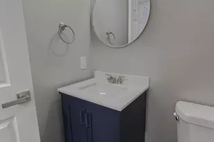 3815 Catesby Oak Ct, Port Republic, MD 20676 - Photo 36