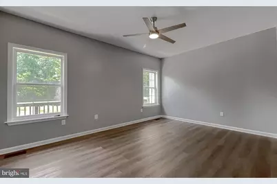 3815 Catesby Oak Court, Port Republic, MD 20676 - Photo 32