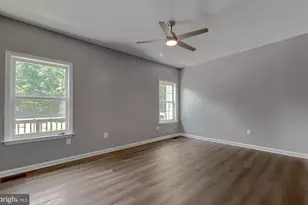 3815 Catesby Oak Ct, Port Republic, MD 20676 - Photo 32