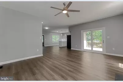 3815 Catesby Oak Court, Port Republic, MD 20676 - Photo 16