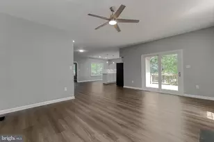 3815 Catesby Oak Ct, Port Republic, MD 20676 - Photo 16