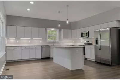 3815 Catesby Oak Court, Port Republic, MD 20676 - Photo 6