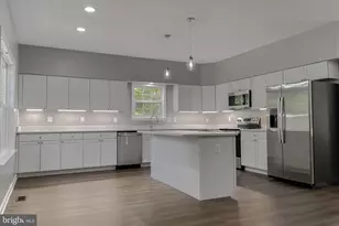 3815 Catesby Oak Ct, Port Republic, MD 20676 - Photo 6