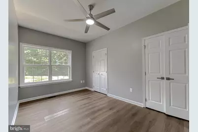 3815 Catesby Oak Court, Port Republic, MD 20676 - Photo 26