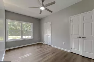 3815 Catesby Oak Ct, Port Republic, MD 20676 - Photo 26