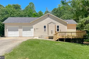 3815 Catesby Oak Ct, Port Republic, MD 20676 - Photo 42