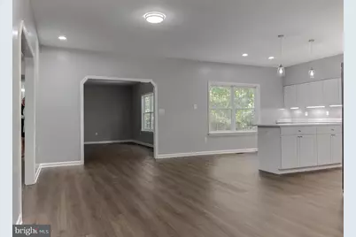 3815 Catesby Oak Court, Port Republic, MD 20676 - Photo 10